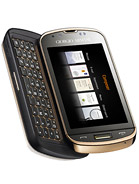 Best available price of Samsung B7620 Giorgio Armani in Ghana