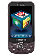 Best available price of Samsung T939 Behold 2 in Ghana