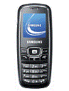 Best available price of Samsung C120 in Ghana