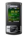 Best available price of Samsung C3050 Stratus in Ghana