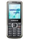 Best available price of Samsung C3060R in Ghana