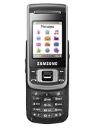 Best available price of Samsung C3110 in Ghana