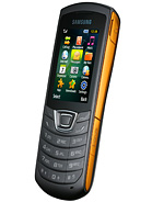 Best available price of Samsung C3200 Monte Bar in Ghana