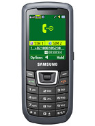 Best available price of Samsung C3212 in Ghana