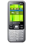 Best available price of Samsung C3322 in Ghana