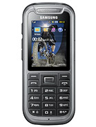 Best available price of Samsung C3350 in Ghana