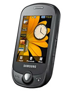 Best available price of Samsung C3510 Genoa in Ghana