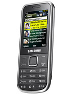 Best available price of Samsung C3530 in Ghana