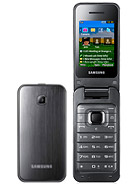 Best available price of Samsung C3560 in Ghana