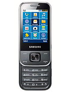 Best available price of Samsung C3750 in Ghana