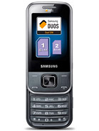 Best available price of Samsung C3752 in Ghana