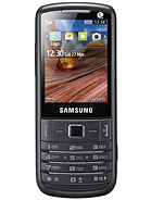 Best available price of Samsung C3780 in Ghana