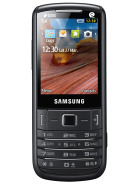 Best available price of Samsung C3782 Evan in Ghana