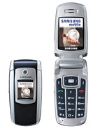 Best available price of Samsung C510 in Ghana