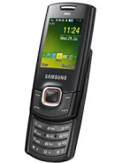 Best available price of Samsung C5130 in Ghana