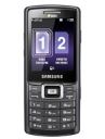 Best available price of Samsung C5212 in Ghana