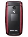 Best available price of Samsung C5220 in Ghana