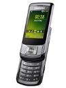 Best available price of Samsung C5510 in Ghana