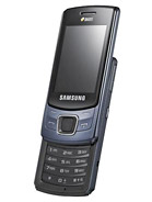 Best available price of Samsung C6112 in Ghana