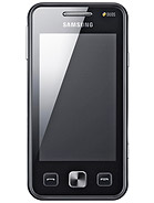 Best available price of Samsung C6712 Star II DUOS in Ghana