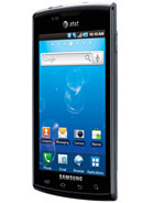 Best available price of Samsung i897 Captivate in Ghana