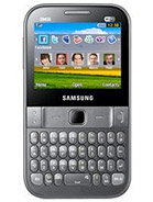 Best available price of Samsung Ch-t 527 in Ghana