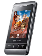 Best available price of Samsung C3330 Champ 2 in Ghana