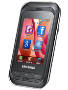 Best available price of Samsung C3300K Champ in Ghana