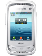 Best available price of Samsung Champ Neo Duos C3262 in Ghana