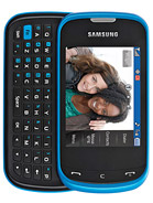 Best available price of Samsung R640 Character in Ghana