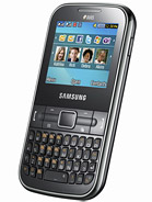 Best available price of Samsung Ch-t 322 in Ghana