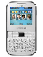 Best available price of Samsung Ch-t 322 Wi-Fi in Ghana
