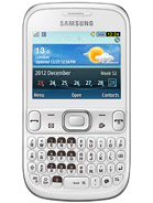 Best available price of Samsung Ch-t 333 in Ghana