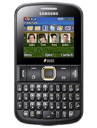 Best available price of Samsung Ch-t 222 in Ghana