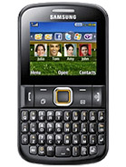 Best available price of Samsung Ch-t 220 in Ghana