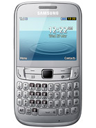 Best available price of Samsung Ch-t 357 in Ghana