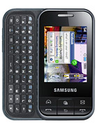 Best available price of Samsung Ch-t 350 in Ghana