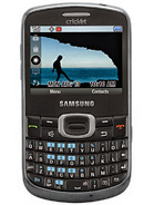 Best available price of Samsung Comment 2 R390C in Ghana