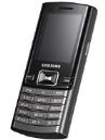 Best available price of Samsung D780 in Ghana
