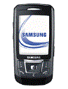 Best available price of Samsung D870 in Ghana