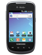 Best available price of Samsung Dart T499 in Ghana