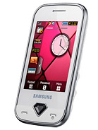 Best available price of Samsung S7070 Diva in Ghana