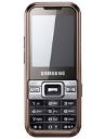 Best available price of Samsung W259 Duos in Ghana
