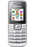 Best available price of Samsung E1050 in Ghana