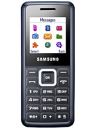 Best available price of Samsung E1110 in Ghana