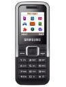 Best available price of Samsung E1120 in Ghana