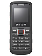 Best available price of Samsung E1130B in Ghana