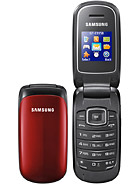 Best available price of Samsung E1150 in Ghana