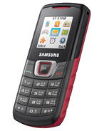 Best available price of Samsung E1160 in Ghana