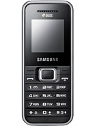 Best available price of Samsung E1182 in Ghana
